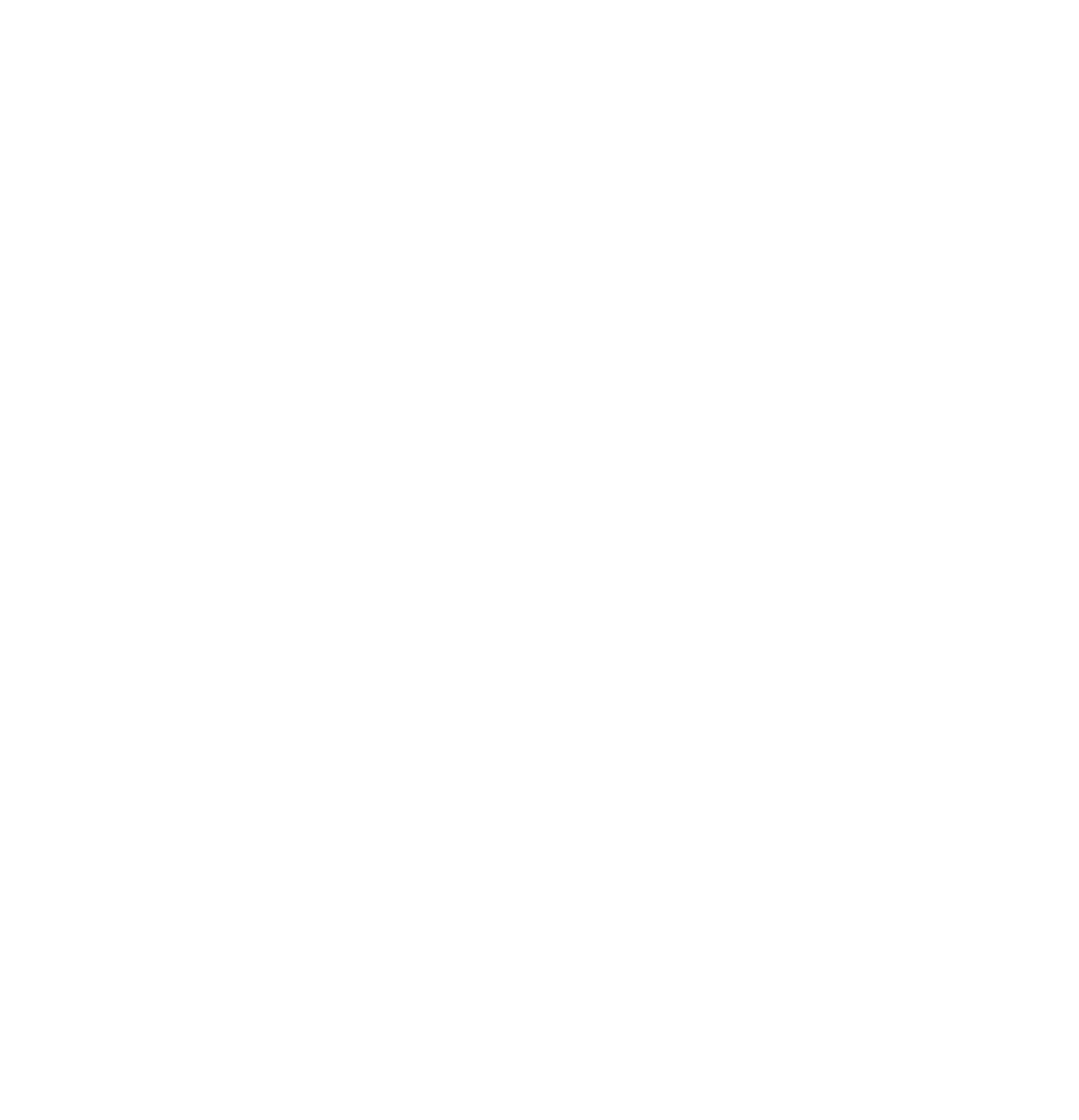 1unojo